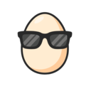 Eggsthetic